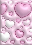 Heartupinky