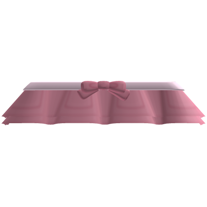 . ‿♡ adorable dark pink matching bear skirt