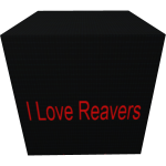 Reavers#1Spec