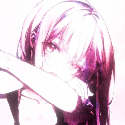 ♡𐭩🌷𐭩♡