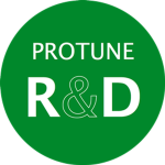 Protune R&D