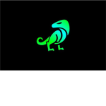 Hopeless Dinosaur Traders