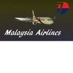 Malaysia Airlines (MAS)
