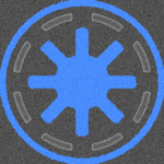 〔 The 501st Assault Legion 〕