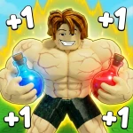 Game Thumbnail