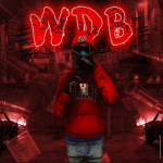 WDB | We Dem Boyz