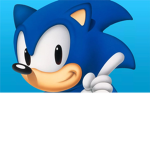 The Sonic Project