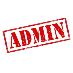 Admin House new 2.7