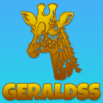 Geraldss
