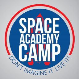 [NASA] Training Center