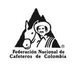 Federación Nacional de Cafeteros