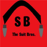 The Suit Bros