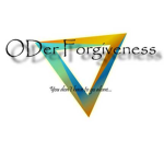ODer forgiveness