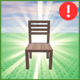 Who can sit the longest? [BETA]