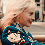 ~the next birds of prey~