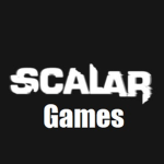 Scalar Games