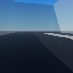 Untitled bus game