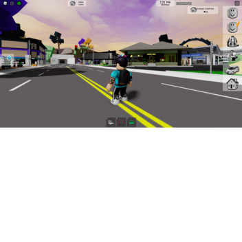 3playertycoo's Place