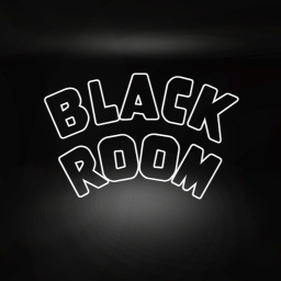 Black Room icon
