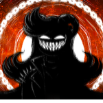 Devil's Dealmaker Fan Group