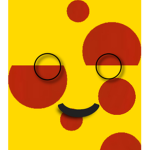 Happys Pizza