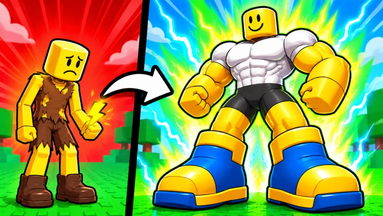 Thumbnail removed