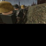 Battlefield Showcase