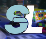 UK South London Roleplay | GNET