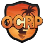 Orange County Roleplay (OCRP)