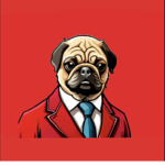 TheKoolGreyPug