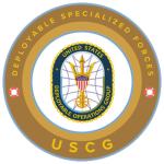 | USN | Mαster At Arms
