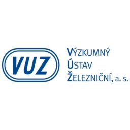 Výzkumný Ústav Železniční icon