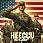 [HECCU] National Intelligence Service