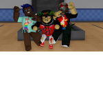Da Freds