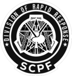[SD:S727] Rapid Response Team