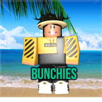 Bunchies Bakery