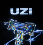 UZI LAND