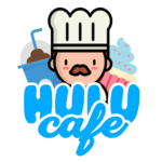 Hulu Cafe