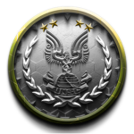 = United Nations Space Command = [UNSC]