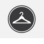 Tsunami's Clothes Group Thumbnail