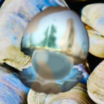 Telamon_Quality_Pie_Co.