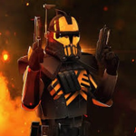 The Umbra's