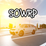 State of Wisconsin Roleplay's