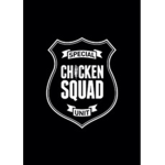 #SCS Special Chicken Squad