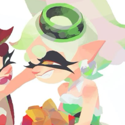 ✩⋆🌿. ⋆⸜ 🍵✮˚