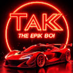 Tak the epik boi Group Thumbnail