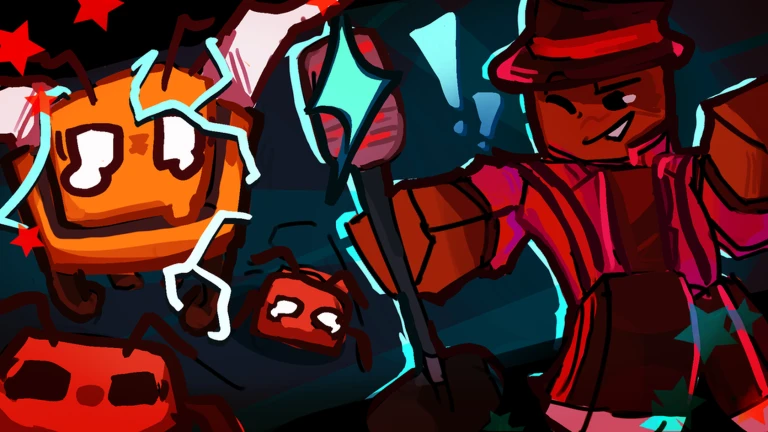 Thumbnail added