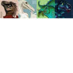 only give robux to my freinds