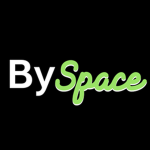 BySpace