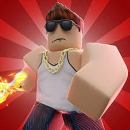 Brawling Simulator!